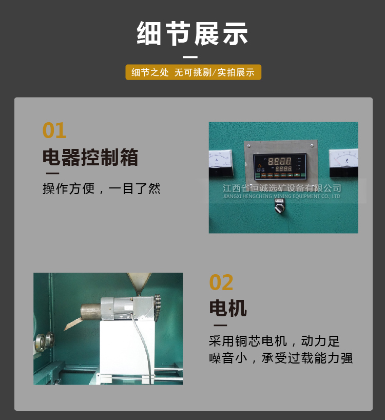 未标题1-0116_05.jpg