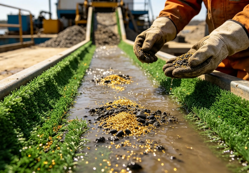 截图20260904091258.jpg