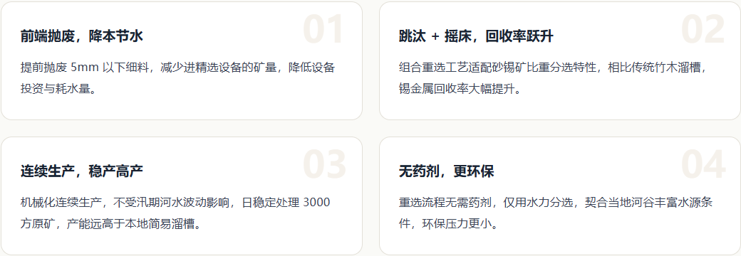 截图20261010085417.png