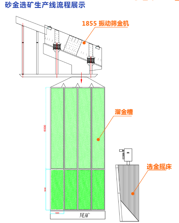 截图20261014100922.png