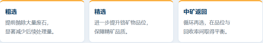 粗精中矿返回.png